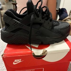 Nike Huarache
